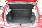 2021-mg-zs-suv-10t-gdi-exclusive-small-22