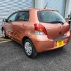 2007-toyota-yaris-small-9