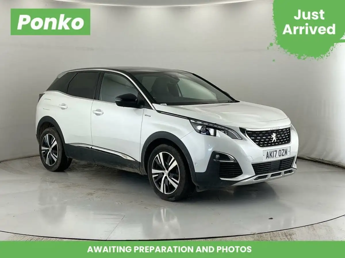 2017-peugeot-3008-suv-12-puretech-gt-line-suv-big-0