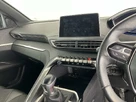 2017-peugeot-3008-suv-12-puretech-gt-line-suv-small-11