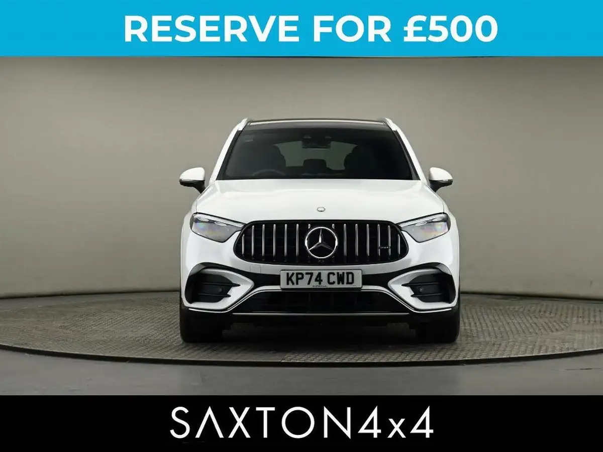 2024-mercedes-benz-glc-class-20-glc-amg-63-s-e-premium-suv-big-2