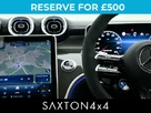 2024-mercedes-benz-glc-class-20-glc-amg-63-s-e-premium-suv-small-13
