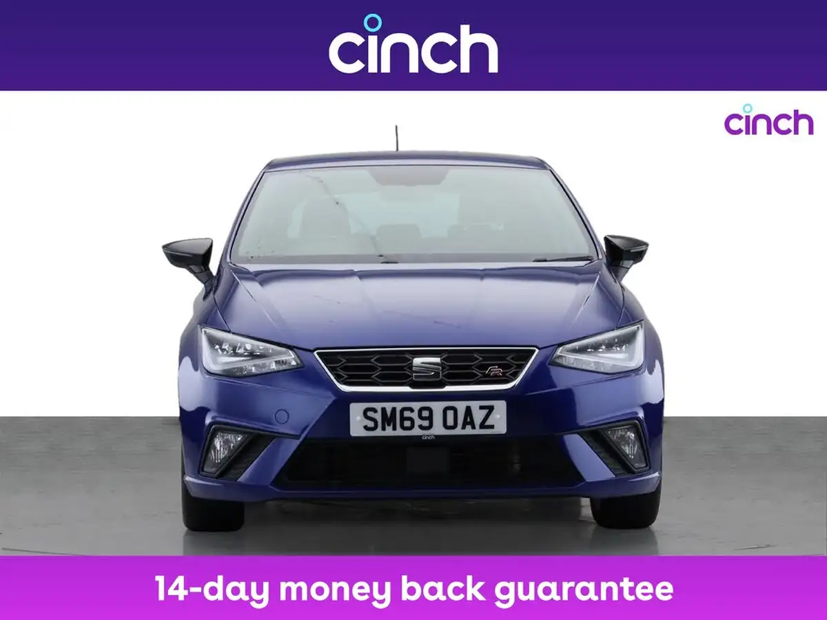 2020-seat-ibiza-10-mpi-fr-big-1