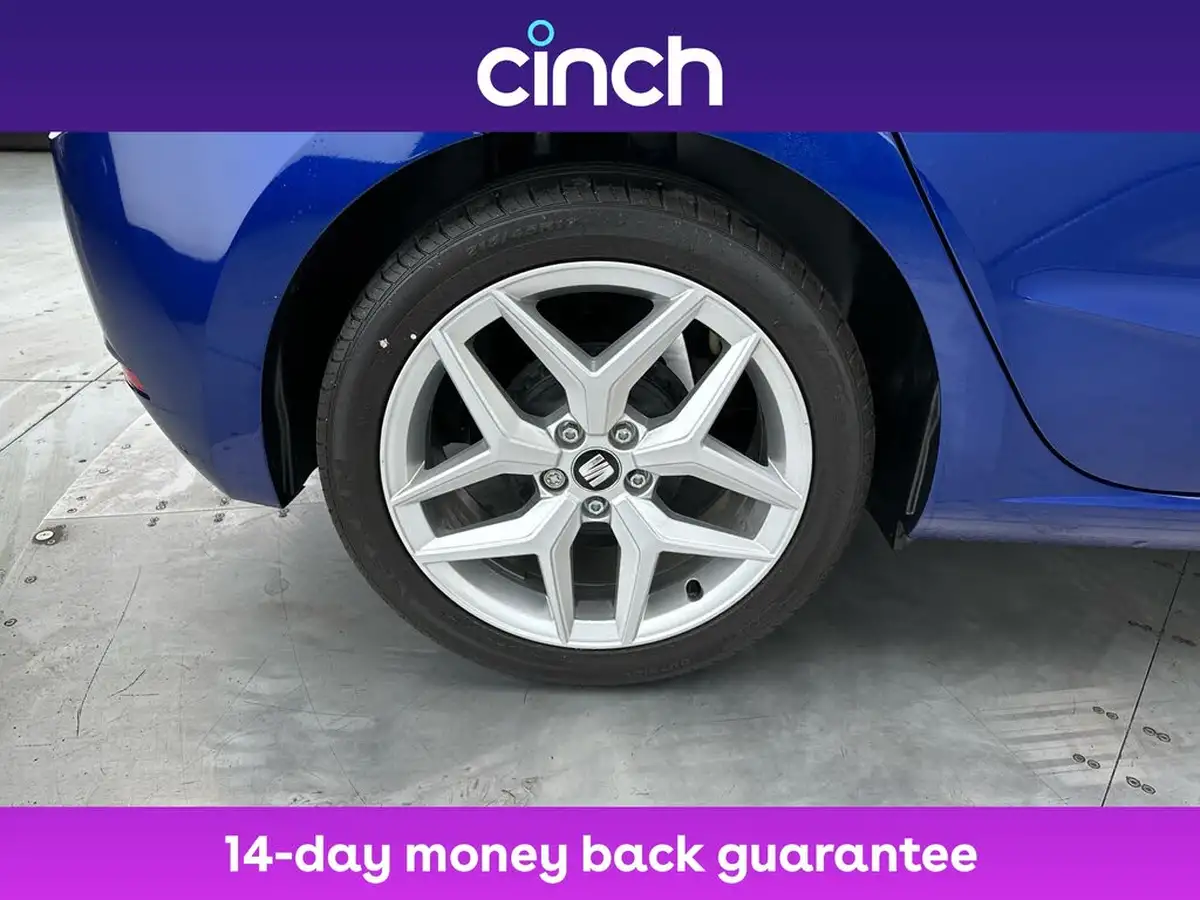 2020-seat-ibiza-10-mpi-fr-big-18