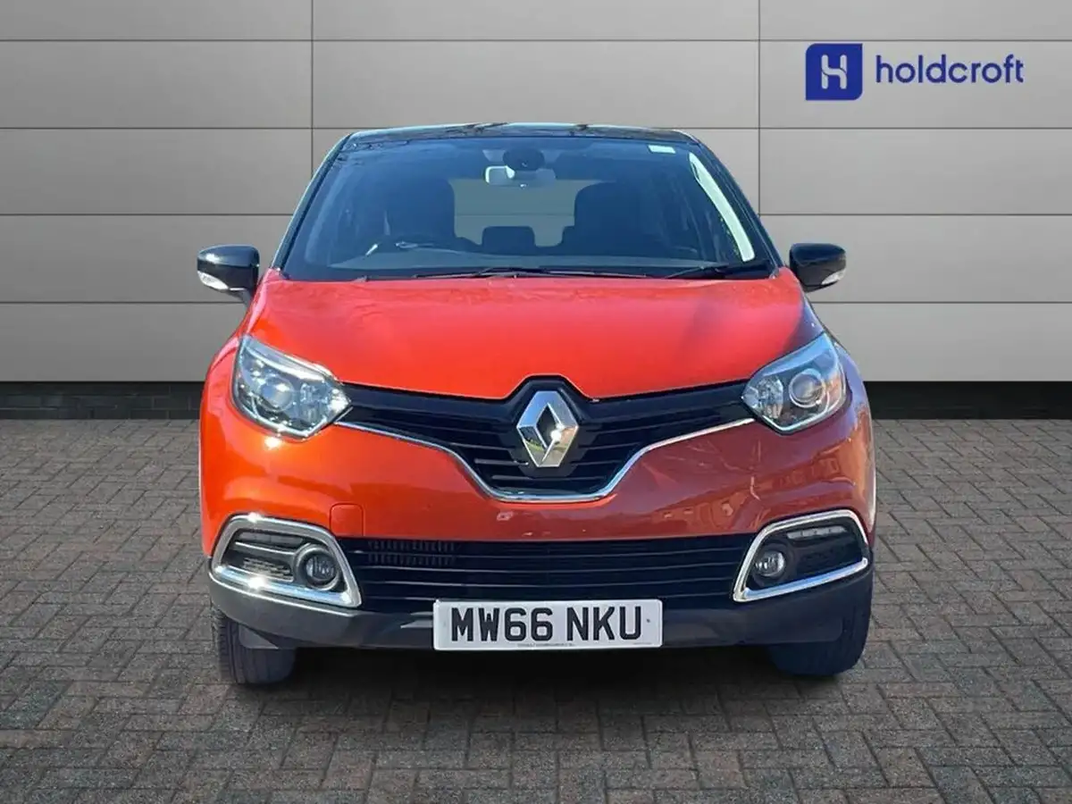 2016-renault-captur-09-dynamique-nav-big-6