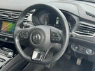 2021-mg-mg5-e-exclusive-ev-small-9