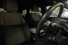 2020-land-rover-range-rover-evoque-15-p300e-r-dynamic-hse-309ps-1498cc-small-16