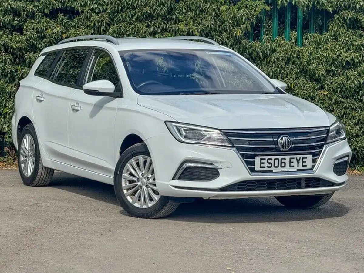 2021-mg-mg5-e-exclusive-ev-big-26
