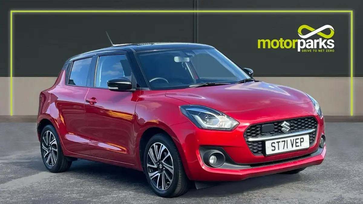2022-suzuki-swift-12-dualjet-sz5-cvt-big-0