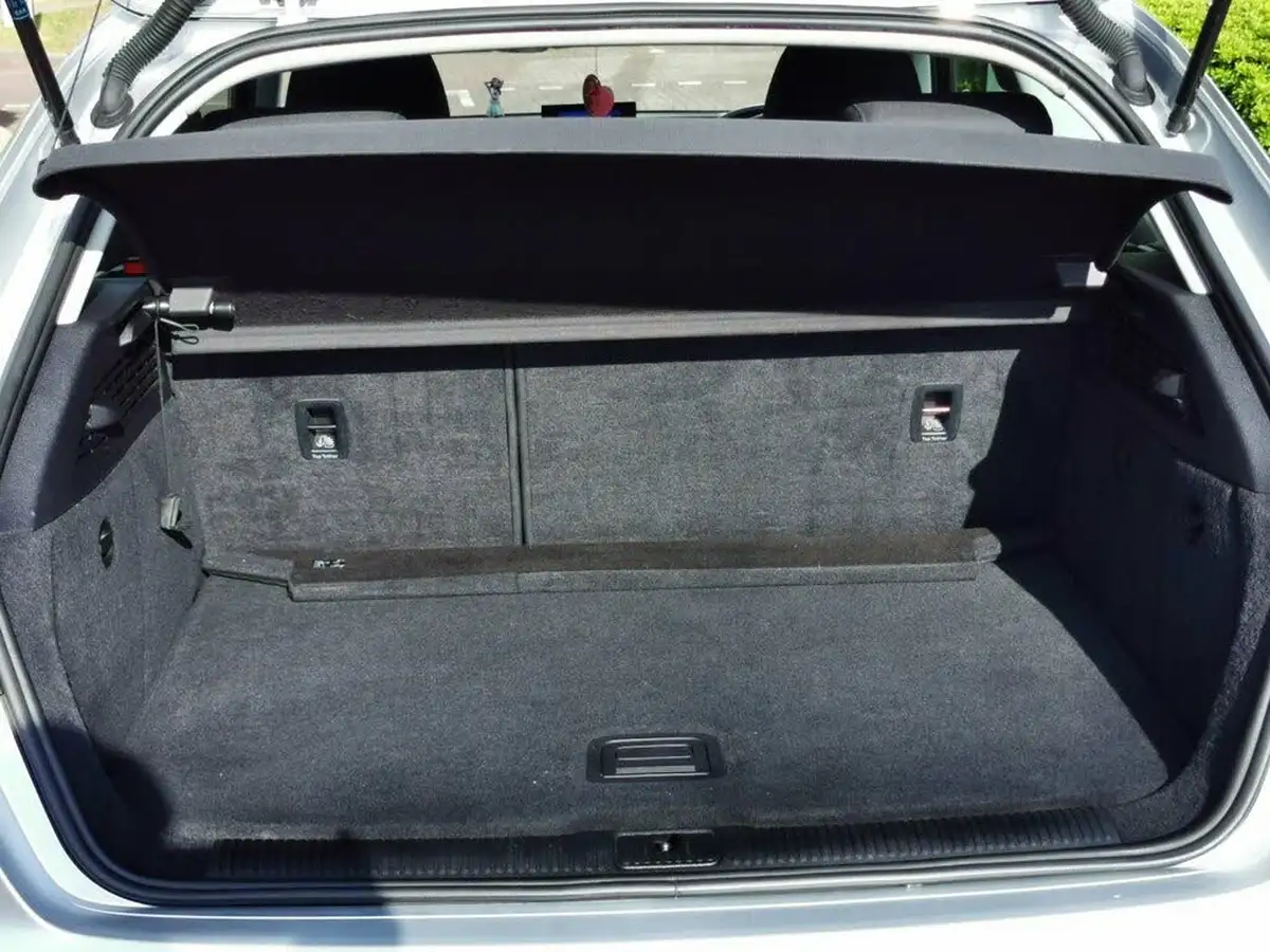 2014-audi-a3-20-tdi-sport-184ps-quattro-hatchback-3d-1968cc-s-tronic-big-25