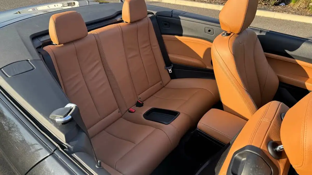 2018-bmw-2-series-20td-225d-m-sport-221bhp-convertible-big-25