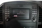 2020-mercedes-benz-vito-20cdi-119-tourer-select-l3-190bhpeu6dt-8-auto-small-29