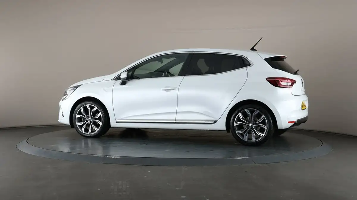 2020-renault-clio-16-s-edition-big-68