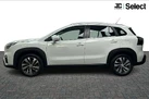 2024-suzuki-s-cross-15-ultra-allgrip-small-12