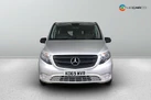 2020-mercedes-benz-vito-20cdi-119-tourer-select-l3-190bhpeu6dt-8-auto-small-1