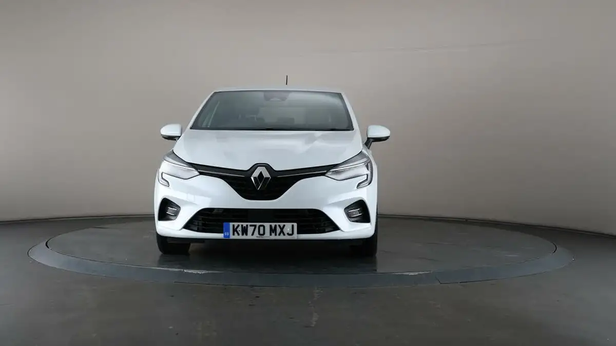 2020-renault-clio-16-s-edition-big-40