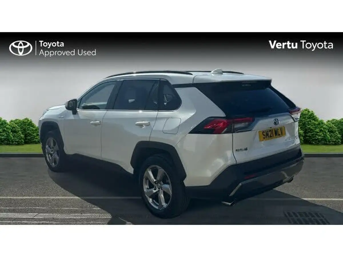 2021-toyota-rav4-25-vvt-i-design-219bhp-big-3