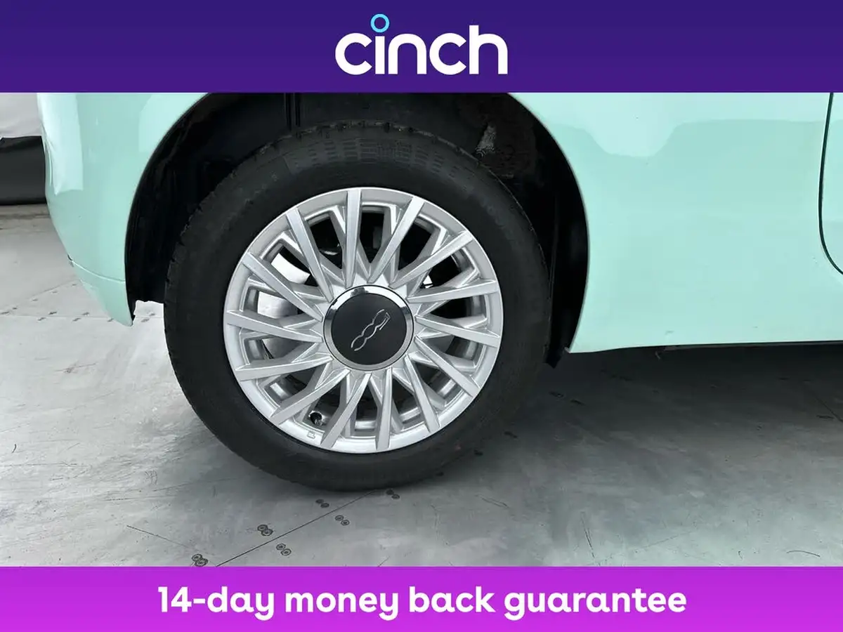 2018-fiat-500-12-lounge-big-18