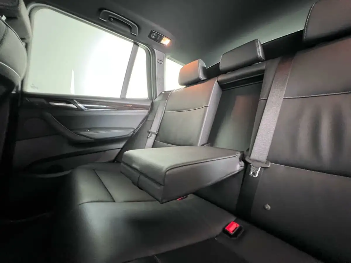 2015-bmw-x3-big-13