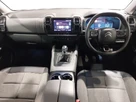 2022-citroen-c5-aircross-12-puretech-shine-ss-small-2