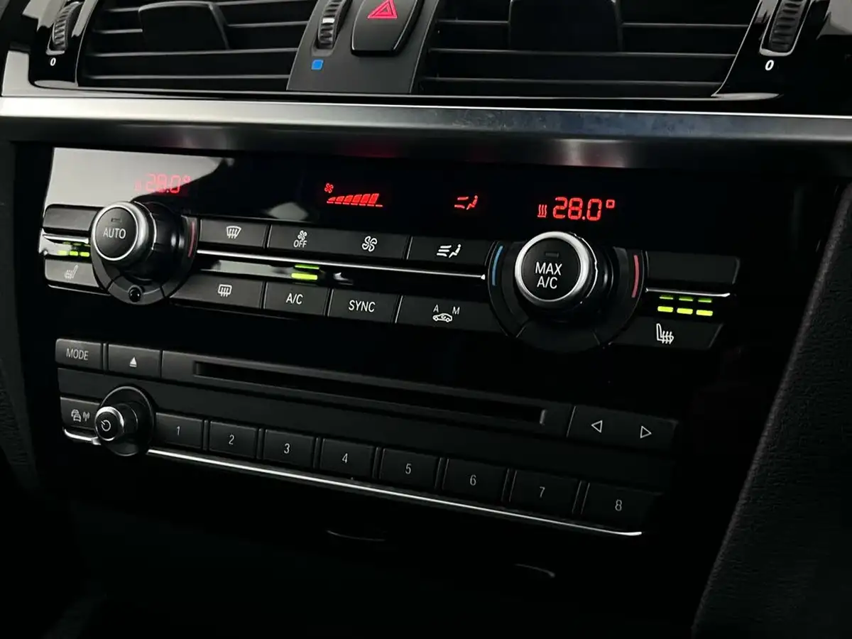 2015-bmw-x3-big-34