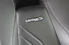 2016-aston-martin-vantage-47-v8-vantage-s-roadster-sportshift-small-4