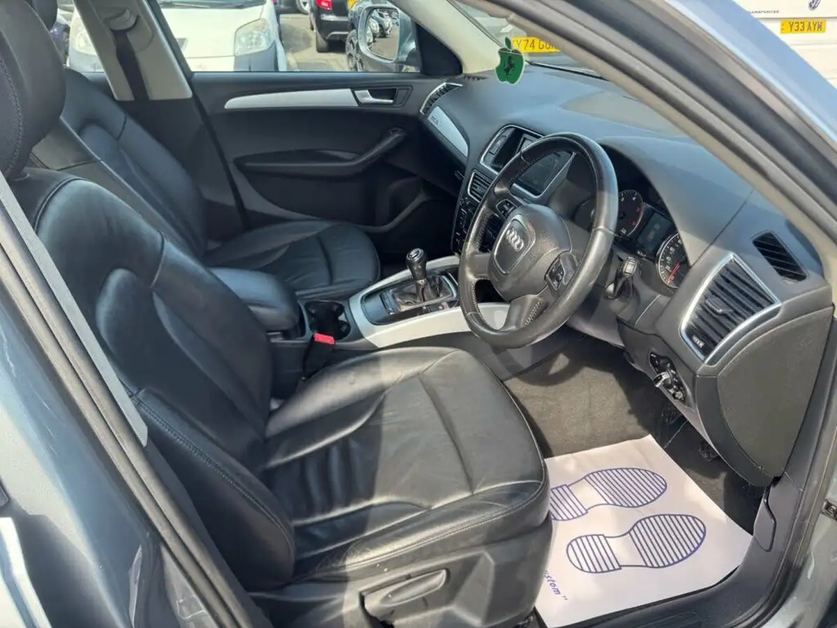 2011-audi-q5-20td-se-170ps-big-9