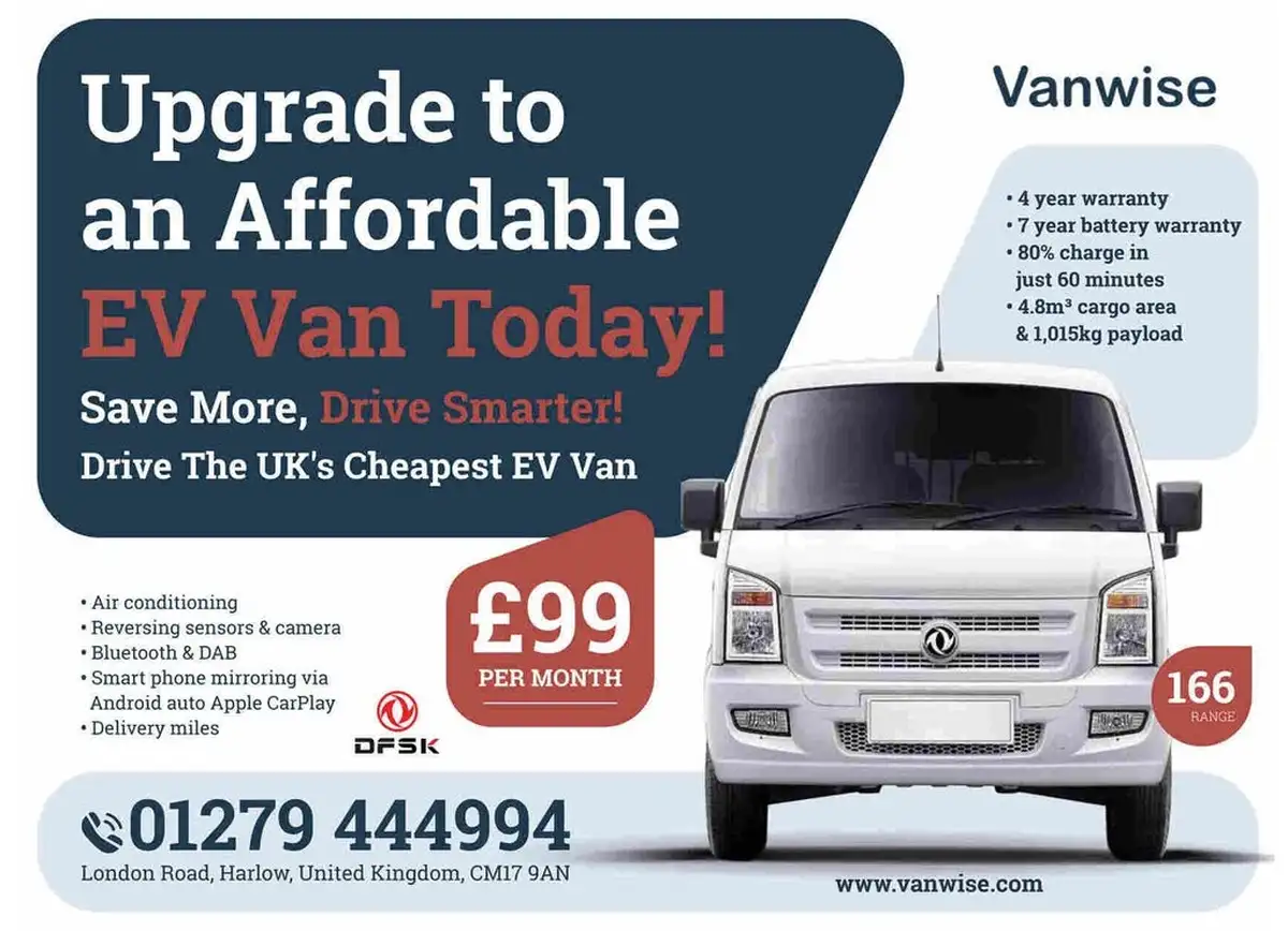 2023-ford-transit-20tdci-350-l3h2-limited-170pseu6d-rwd-panel-van-big-23