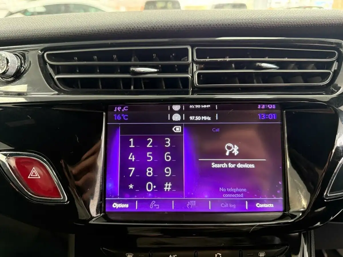 2018-ds-ds-3-12-puretech-connected-chic-110ps-ss-big-39