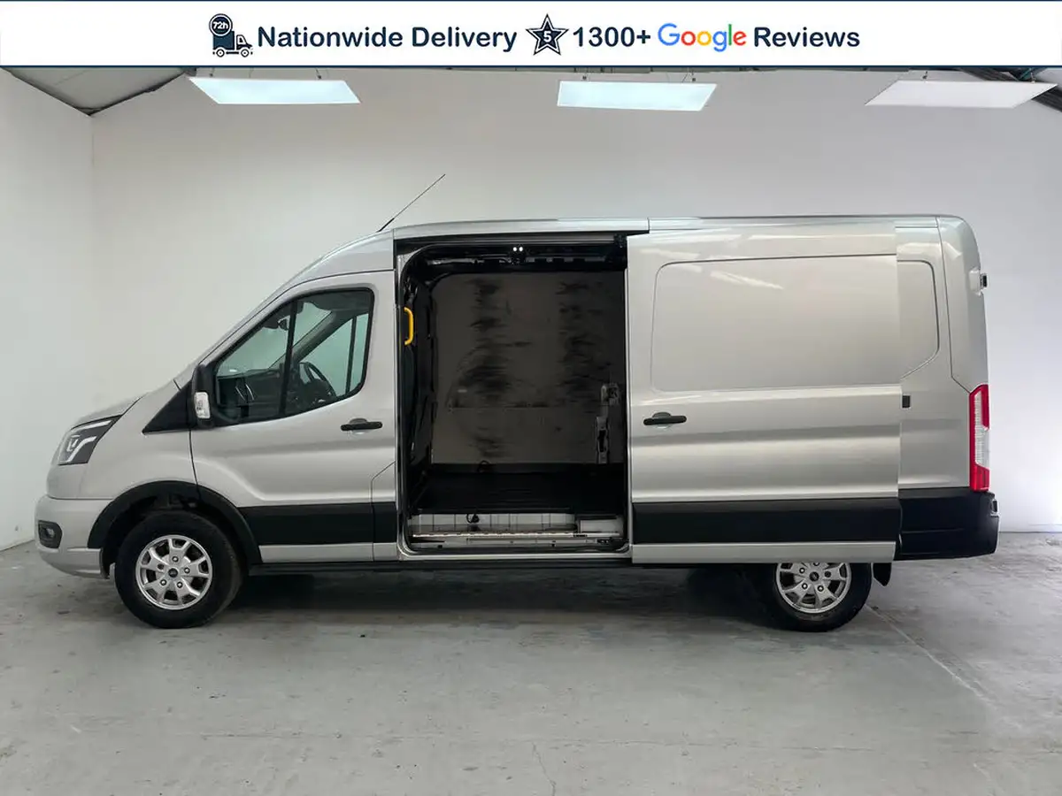 2023-ford-transit-20tdci-350-l3h2-limited-170pseu6d-rwd-panel-van-big-4