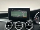 2018-mercedes-benz-glc-class-21d-glc250d-amg-line-premium-plusss-coupe-4d-small-41