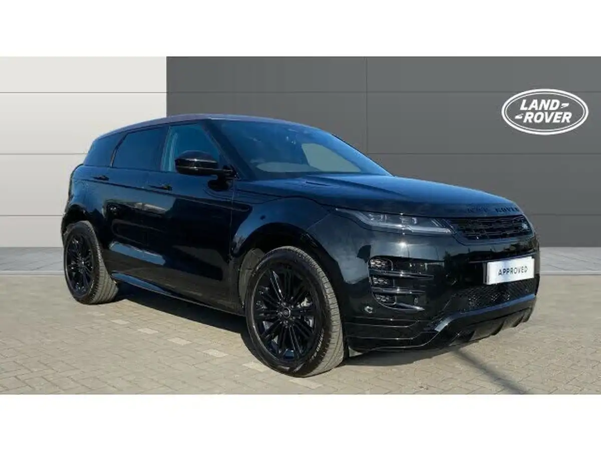 2023-land-rover-range-rover-evoque-15-p300e-dynamic-se-big-0