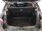 2024-mazda-mazda2-15-exclusive-line-small-7