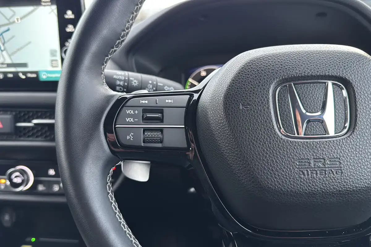2024-honda-zr-v-20-i-mmd-advance-big-14