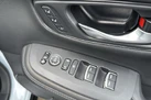 2024-honda-zr-v-20-i-mmd-advance-small-23