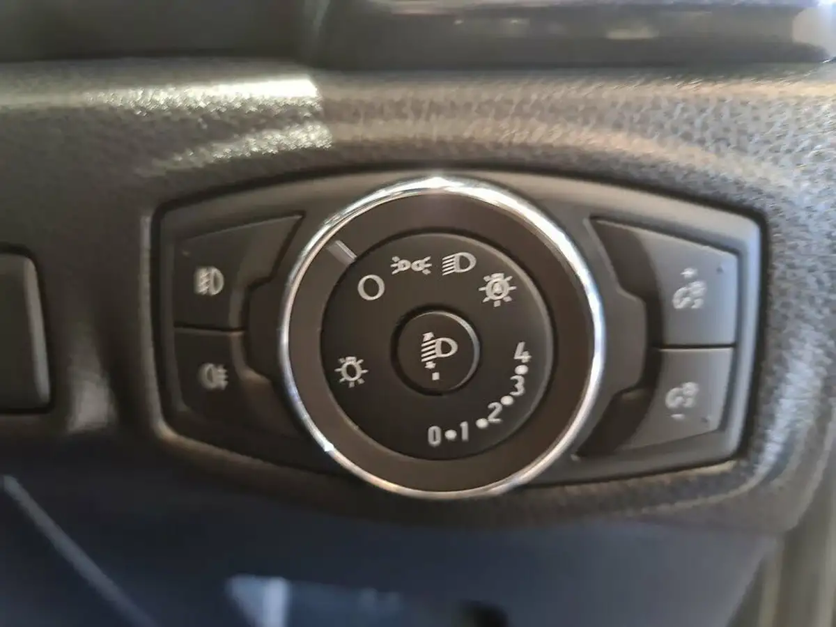 2022-ford-ranger-20-ecoblue-wildtrak-213pseu6dt-big-29