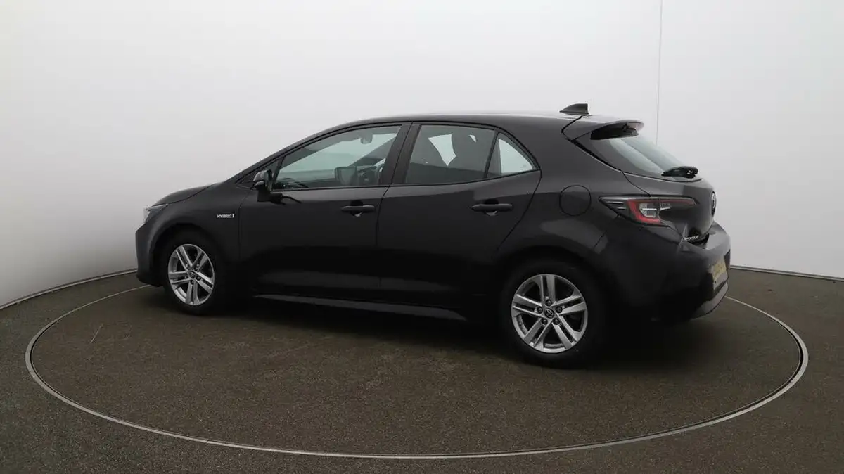 2019-toyota-corolla-18-vvt-i-icon-spare-wheel-hatchback-5d-big-39