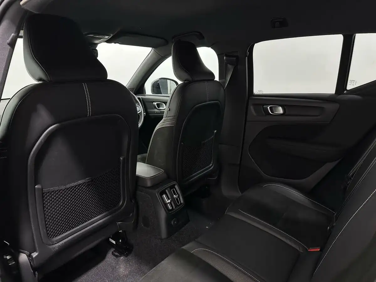 2020-volvo-xc40-15-t5-r-design-pro-plug-in-hybrid-big-36