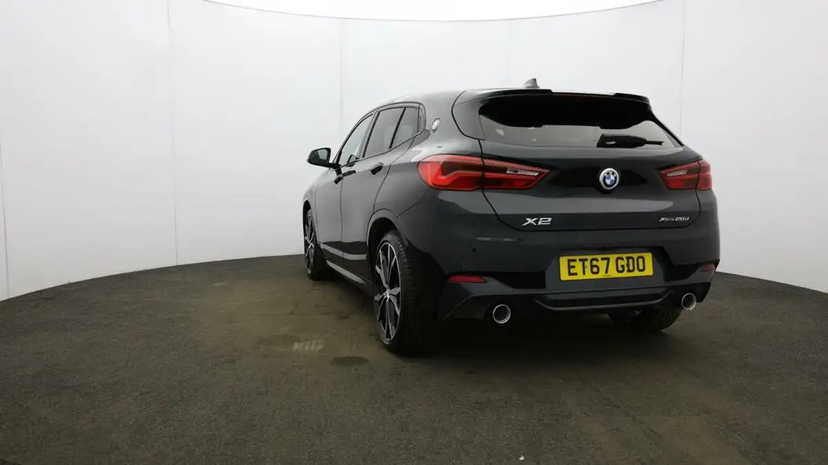 2018-bmw-x2-20td-xdrive20d-m-sport-big-58