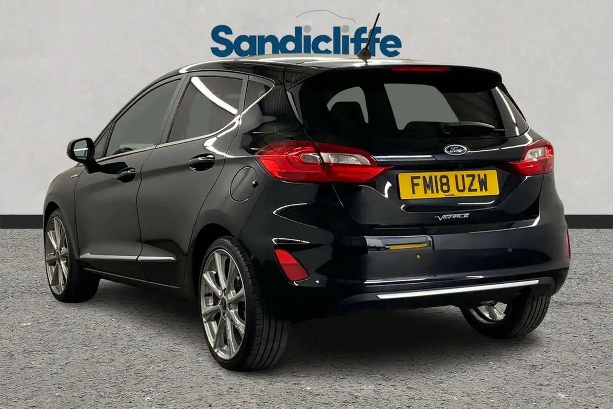 2018-ford-fiesta-10t-vignale-140ps-5d-big-5