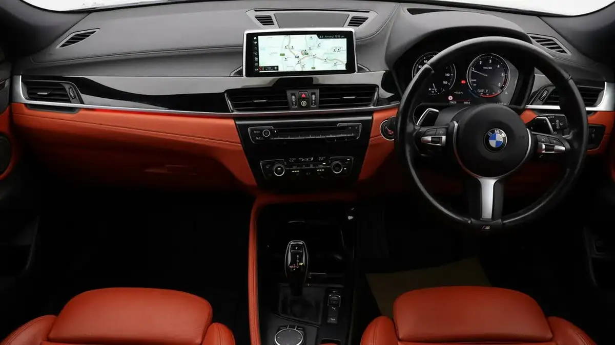 2018-bmw-x2-20td-xdrive20d-m-sport-big-12