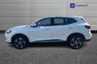 2024-mg-hs-15t-gdi-trophy-258ps-plug-in-hybrid-1490cc-auto-small-5