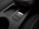 2022-renault-arkana-13-tce-iconic-small-18