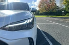 2024-mg-hs-15t-gdi-trophy-258ps-plug-in-hybrid-1490cc-auto-small-29