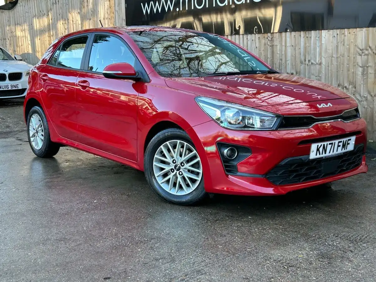 2021-kia-rio-10-t-gdi-2-dct-big-9