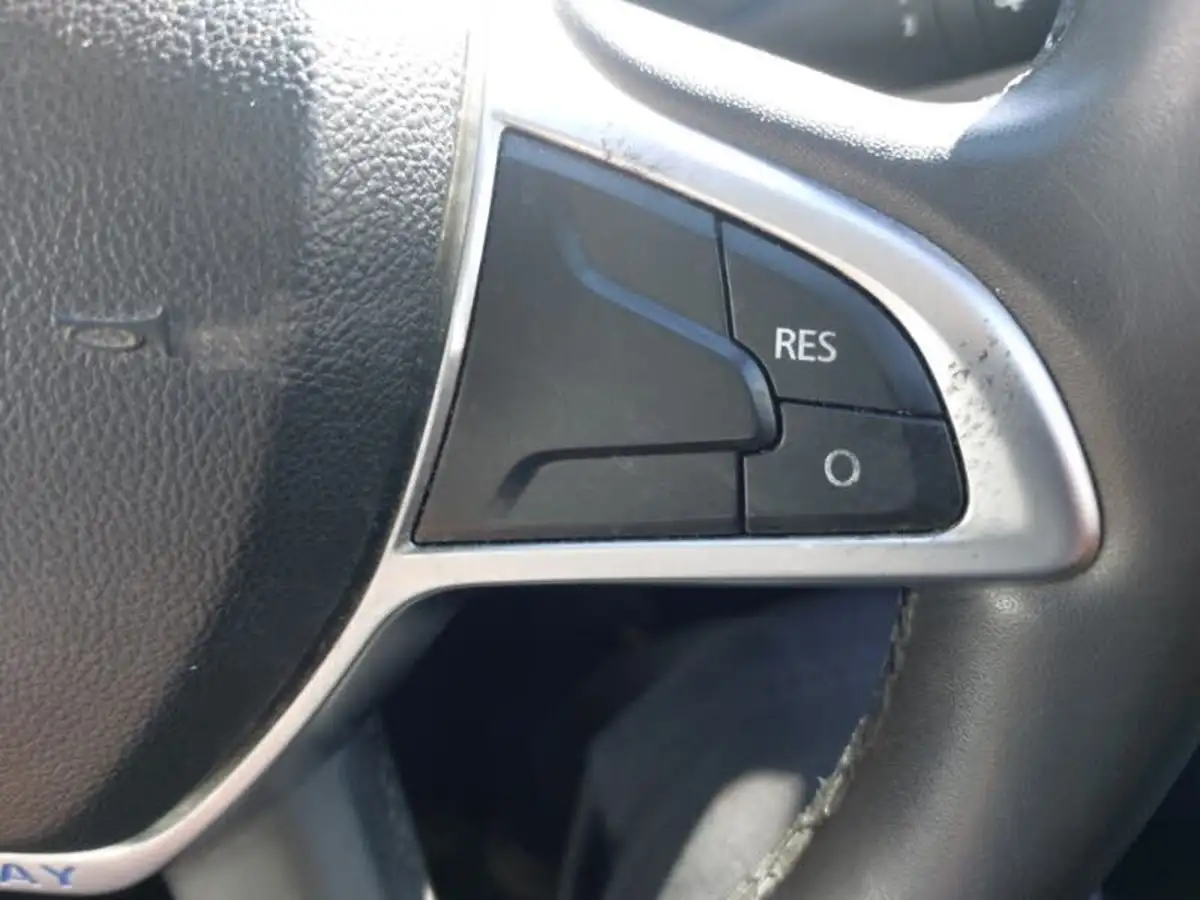2019-dacia-sandero-stepway-09-tce-comfort-big-15