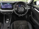 2024-skoda-octavia-15-tsi-e-tec-se-l-estate-small-10