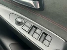 2023-mazda-mazda2-15-e-skyactiv-g-homura-aka-90ps-small-13