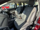 2013-ford-focus-16-titanium-x-182ps-hatchback-small-42