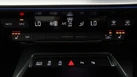 2022-audi-rs3-25-tfsi-sportback-5d-small-12